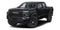 2024 GMC Canyon Crew Cab Short Box 4-Wheel Drive Denali
