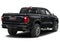 2024 GMC Canyon Crew Cab Short Box 4-Wheel Drive Denali
