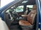 2025 GMC Sierra 1500 Crew Cab Short Box 4-Wheel Drive Denali Ultimate