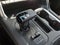 2025 GMC Sierra 1500 Crew Cab Short Box 4-Wheel Drive Denali Ultimate