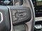 2025 GMC Sierra 1500 Crew Cab Short Box 4-Wheel Drive Denali Ultimate