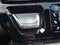 2025 GMC Sierra 1500 Crew Cab Short Box 4-Wheel Drive Denali Ultimate