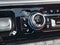 2025 GMC Sierra 1500 Crew Cab Short Box 4-Wheel Drive Denali Ultimate