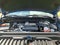 2025 GMC Sierra 1500 Crew Cab Short Box 4-Wheel Drive Denali Ultimate