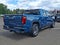 2025 GMC Sierra 1500 Crew Cab Short Box 4-Wheel Drive Denali Ultimate