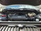 2024 GMC Sierra 1500 Crew Cab Short Box 4-Wheel Drive Denali Ultimate
