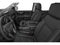 2024 GMC Sierra 1500 Crew Cab Short Box 4-Wheel Drive Denali Ultimate