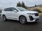 2025 Cadillac XT6 AWD 4dr Premium Luxury