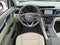 2025 Cadillac XT6 AWD 4dr Premium Luxury