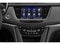 2025 Cadillac XT6 AWD 4dr Premium Luxury