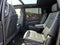 2023 Cadillac Escalade ESV 4WD Premium Luxury