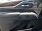 2023 Cadillac Escalade ESV 4WD Premium Luxury