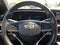 2023 Cadillac Escalade ESV 4WD Premium Luxury