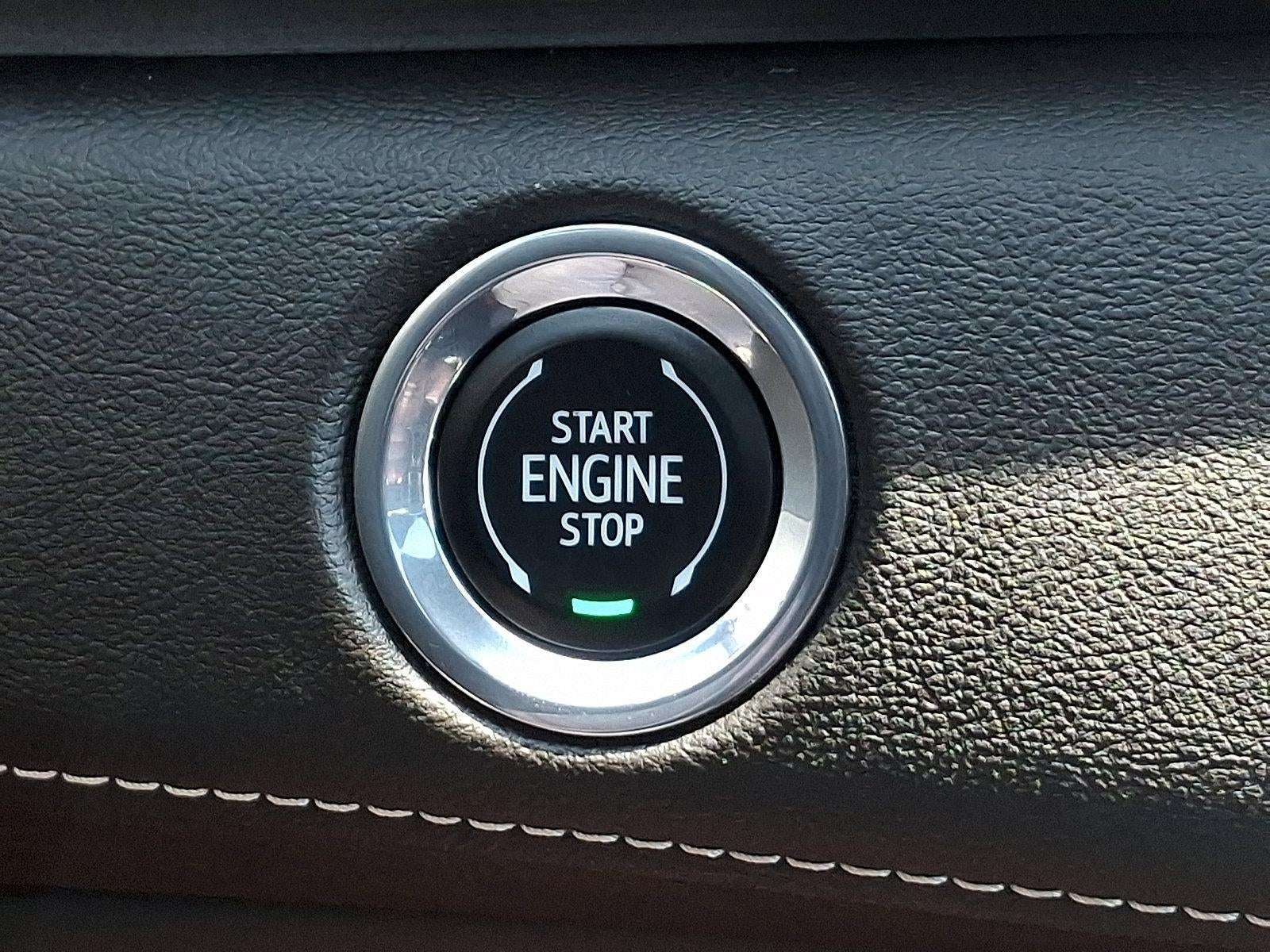 2023 Cadillac Escalade ESV 4WD Premium Luxury