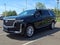 2023 Cadillac Escalade ESV 4WD Premium Luxury
