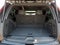 2023 Cadillac Escalade ESV 4WD Premium Luxury