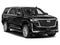 2023 Cadillac Escalade ESV 4WD Premium Luxury