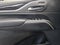 2022 Cadillac Escalade ESV 4WD Sport