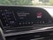 2022 Cadillac Escalade ESV 4WD Sport