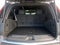 2022 Cadillac Escalade ESV 4WD Sport