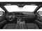 2022 Cadillac Escalade ESV 4WD Sport