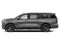 2022 Cadillac Escalade ESV 4WD Sport