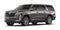 2022 Cadillac Escalade ESV 4WD Sport