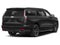 2022 Cadillac Escalade ESV 4WD Sport