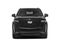 2022 Cadillac Escalade ESV 4WD Sport