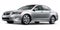 2010 Honda Accord Sedan EX-L Automatic