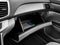 2015 Honda Accord Sedan LX CVT PZEV