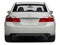2015 Honda Accord Sedan LX CVT PZEV