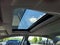2016 Honda Accord Sedan EX-L CVT PZEV with Navigation and Honda Sensing