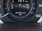 2016 Honda Accord Sedan EX-L CVT PZEV with Navigation and Honda Sensing