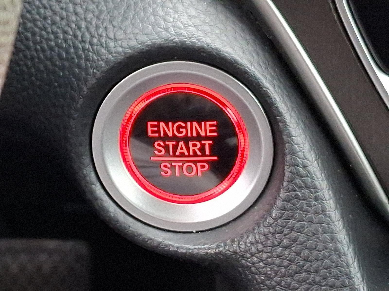 2021 Honda Accord Sedan LX 1.5T CVT