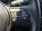 2025 Honda Accord Hybrid Sport Sedan