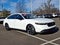 2023 Honda Accord Hybrid Sport Sedan