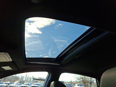 2023 Honda Accord Hybrid Sport Sedan