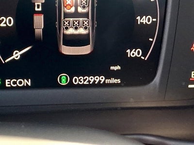 2023 Honda Accord Hybrid Sport Sedan