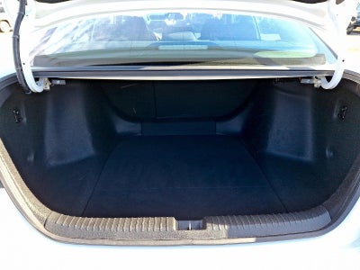 2023 Honda Accord Hybrid Sport Sedan