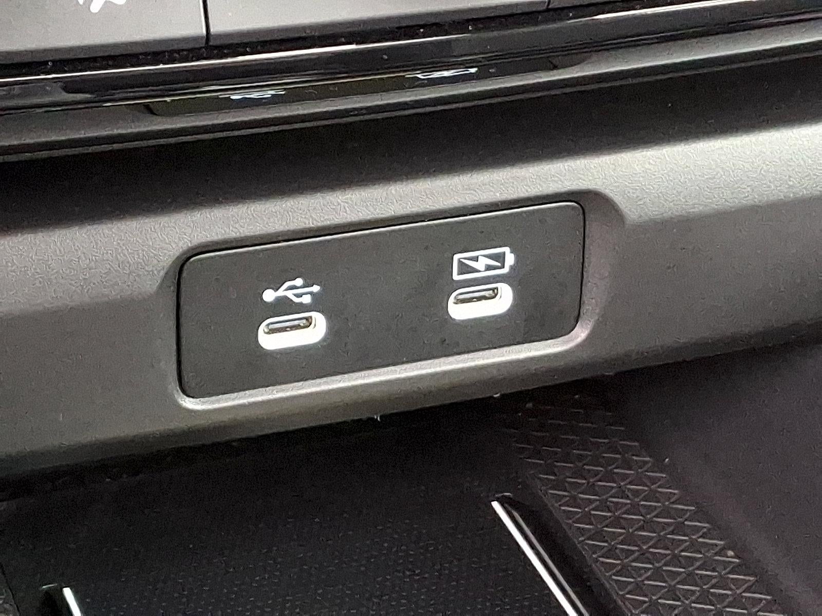 2025 Honda Accord Hybrid EX-L Sedan