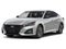 2026 Nissan Altima SV AWD