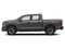 2023 Nissan Titan 4x4 Crew Cab PRO-4X