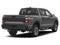 2023 Nissan Titan 4x4 Crew Cab PRO-4X