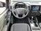 2024 Nissan Frontier Crew Cab 4x4 Long Bed SV