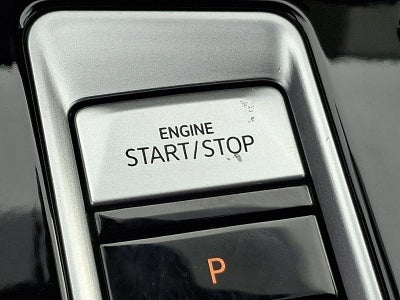 2025 Volkswagen Atlas Cross Sport 2.0T SE w/Technology 4MOTION