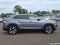 2025 Volkswagen Atlas Cross Sport 2.0T SE w/Technology 4MOTION