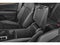 2025 Volkswagen Atlas 2.0T SE w/Technology 4MOTION