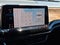 2025 Volkswagen Atlas 2.0T SE w/Technology FWD