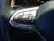 2025 Volkswagen Atlas 2.0T SE w/Technology FWD